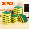 Double-Sided Magic Cleaning Sponge